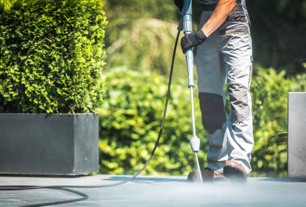Best Gas Station Cleaning  in Nipomo, CA