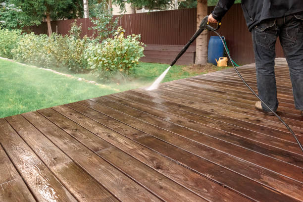 Best Spring Cleaning  in Nipomo, CA