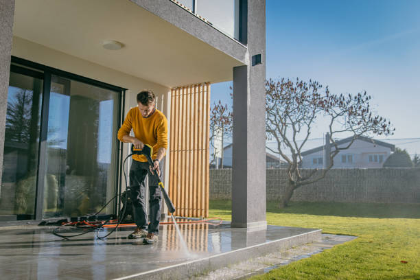 Best Pool Deck Cleaning  in Nipomo, CA