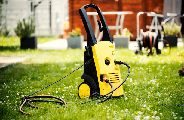 Reliable Nipomo, CA Pressure Washing Services Solutions